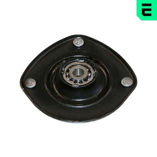 OPTIMAL Reparatursatz, Federbeinst&uuml;tzlager F8-7368