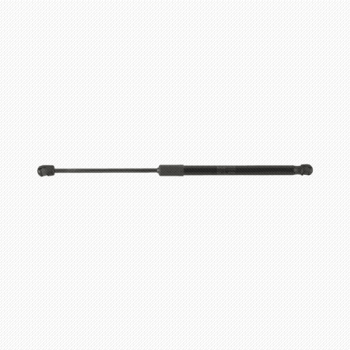 STABILUS Gasfeder, Motorhaube // INTER-STOP&reg; 595843