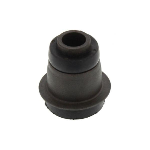 MAPCO Lagerung, Achsk&ouml;rper 33004
