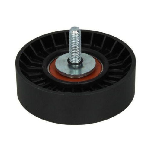 BTA Umlenk-/F&uuml;hrungsrolle, Keilrippenriemen E2B0005BTA