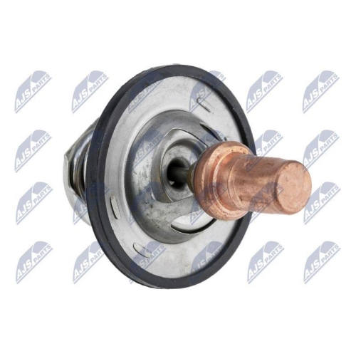 NTY Thermostat, K&uuml;hlmittel CTM-RE-011