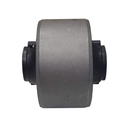 CTR Lagerung, Lenker GV0085