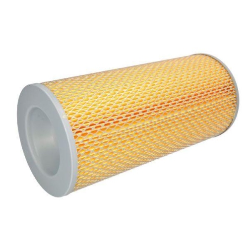 JC PREMIUM Luftfilter B22045PR