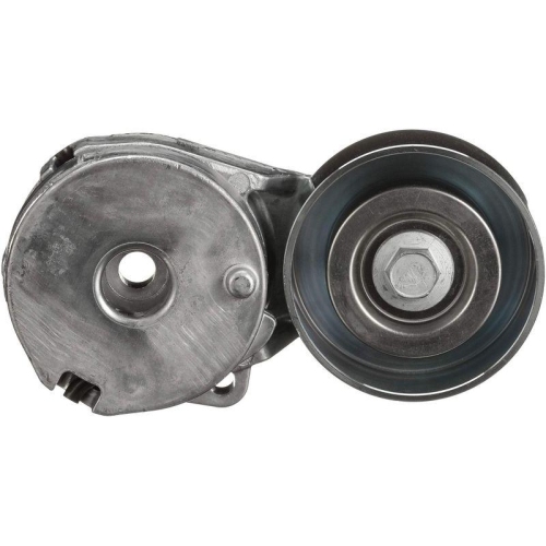 GATES Riemenspanner, Keilrippenriemen DriveAlign&trade; T39162