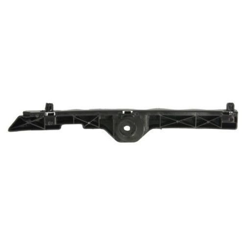 BLIC Halter, Sto&szlig;f&auml;nger 5504-00-8172932P