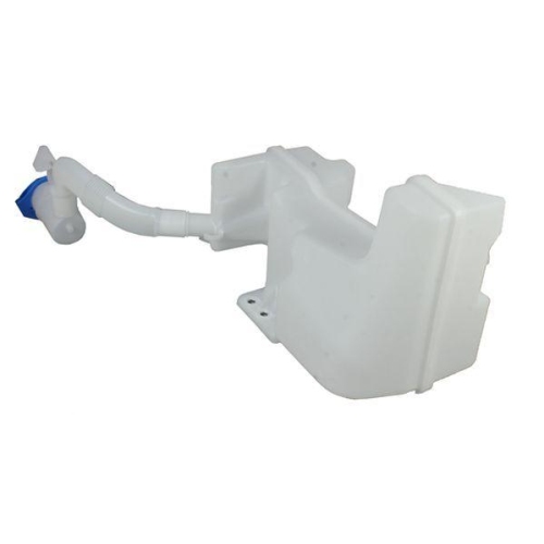 METZGER AUTOTEILE Waschwasserbeh&auml;lter, Scheibenreinigung GREENPARTS 2140236