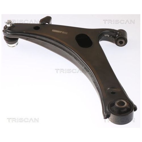 TRISCAN Lenker, Radaufh&auml;ngung 8500 68517