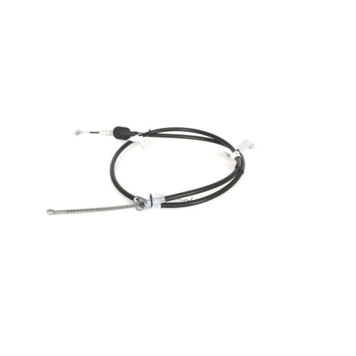 BOSCH Seilzug, Feststellbremse 1 987 482 691