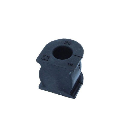 MAXGEAR Lagerbuchse, Stabilisator 72-5823