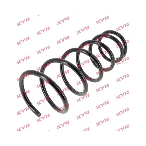 KYB Fahrwerksfeder K-Flex RA3441