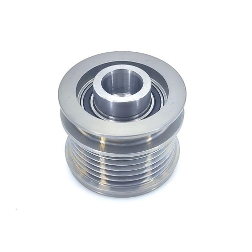 SKF Generatorfreilauf VKM 03810