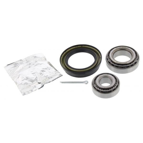 MAPCO Radlagersatz 26521