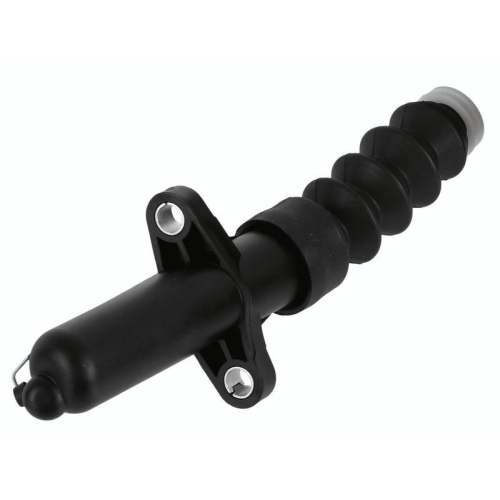 SACHS Nehmerzylinder, Kupplung 6283 654 022