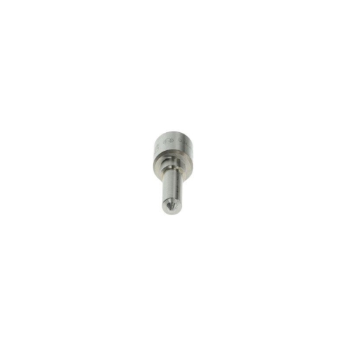 BOSCH Einspritzd&uuml;se 0 433 175 118