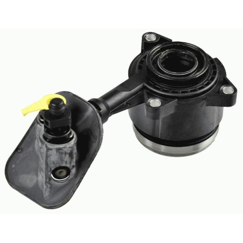 SACHS Zentralausr&uuml;cker, Kupplung 3182 600 224