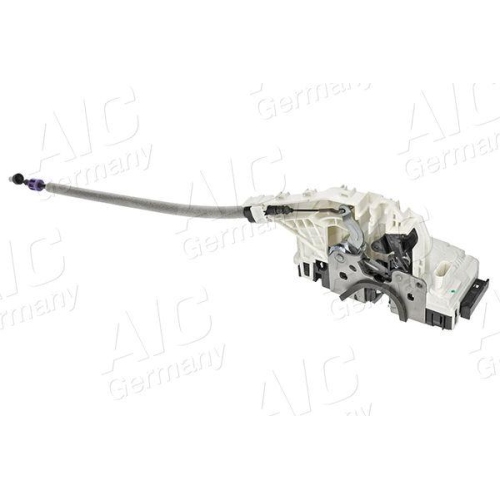 AIC Türschloss NEW MOBILITY PARTS 70964