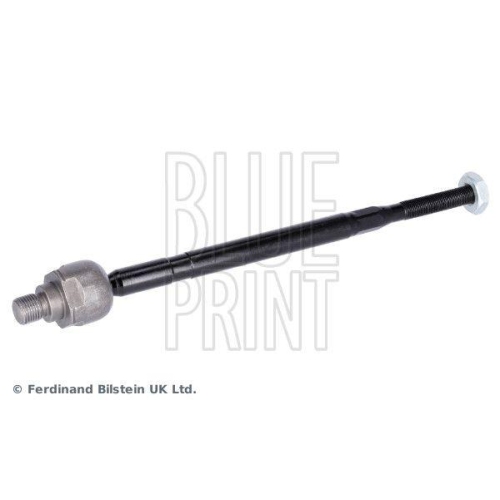 BLUE PRINT Axialgelenk, Spurstange ADG08796