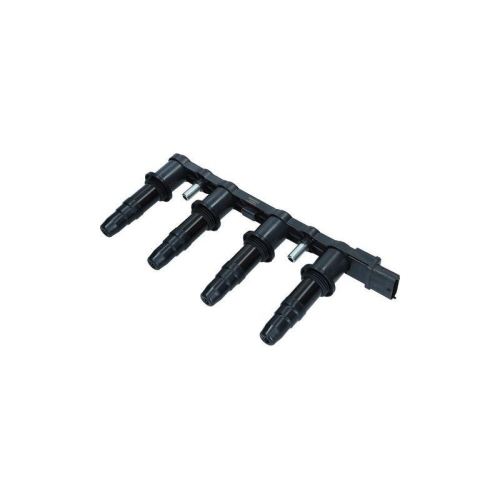 KAMOKA Zündspule 7120007