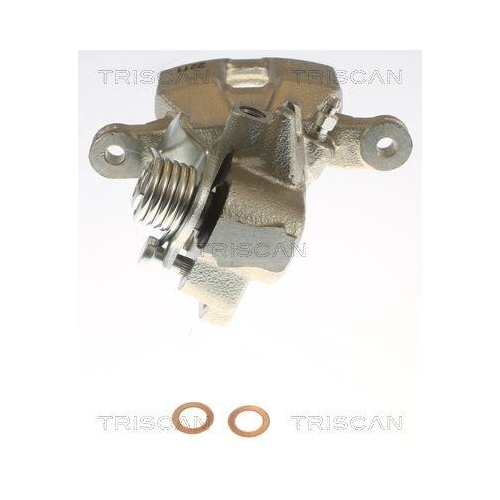 TRISCAN Bremssattel 8175 40207