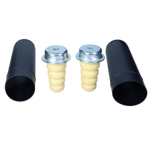 MAXGEAR Staubschutzsatz, Stoßdämpfer 72-7217