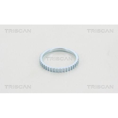 TRISCAN Sensorring, ABS 8540 27401
