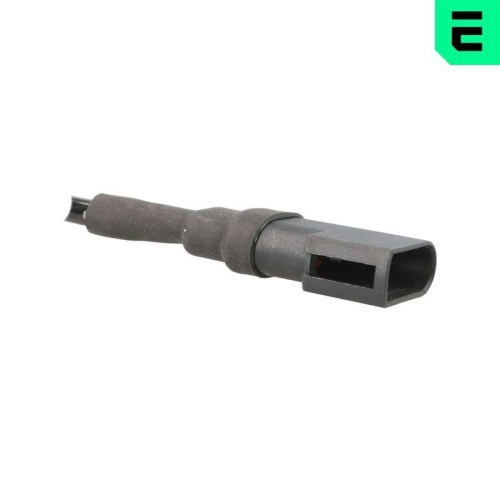 OPTIMAL Sensor, Raddrehzahl 06-S251