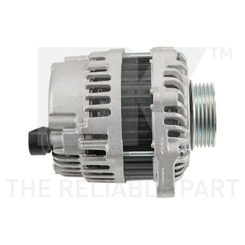 NK Generator 4825042