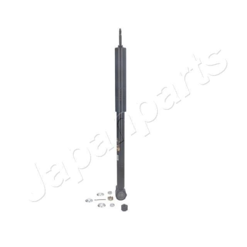 JAPANPARTS Lenkungsdämpfer MM-00005