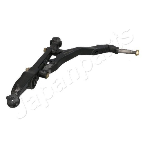 JAPANPARTS Lenker, Radaufh&auml;ngung BS-408R