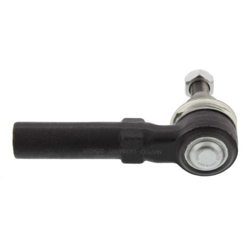 MAPCO Spurstangenkopf