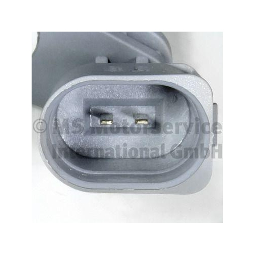PIERBURG Sensor, Raddrehzahl 7.14059.10.0