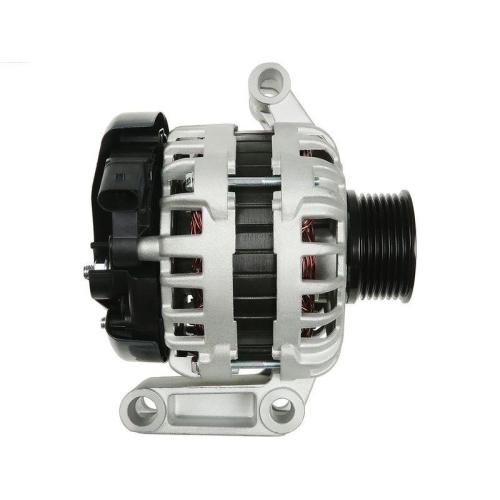 AS-PL Generator Brandneu AS-PL