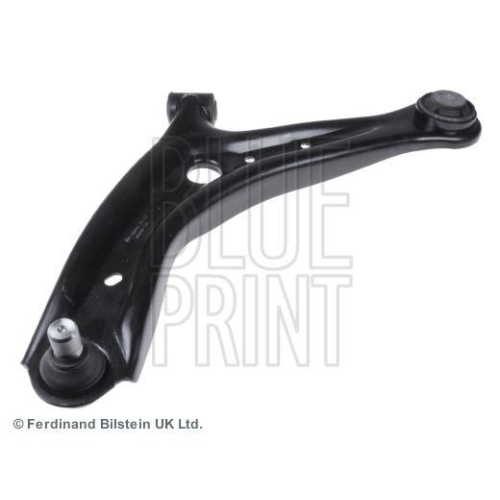 BLUE PRINT Lenker, Radaufh&auml;ngung