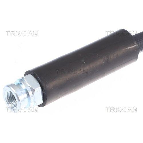 TRISCAN Bremsschlauch 8150 15173