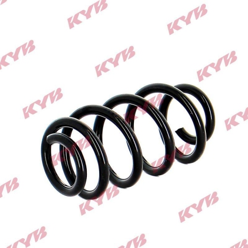 KYB Fahrwerksfeder K-Flex RA5834