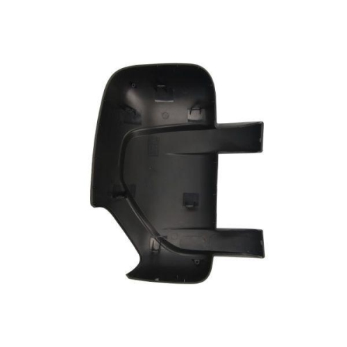 BLIC Geh&auml;use, Au&szlig;enspiegel 1021-09-062781P