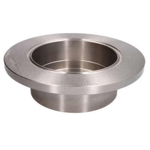 ABE Bremsscheibe C4F005ABE