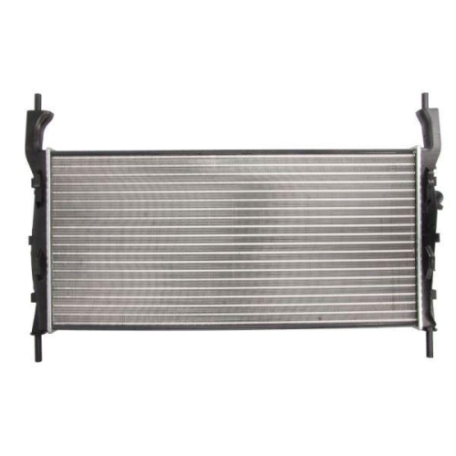 THERMOTEC K&uuml;hler, Motork&uuml;hlung D7G037TT