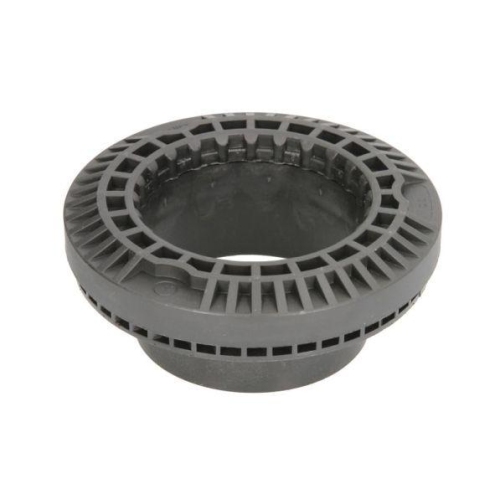 Magnum Technology Federbeinst&uuml;tzlager A7Y013