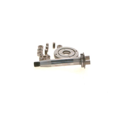 BOSCH Reparatursatz, Z&uuml;ndverteiler F 002 D20 340