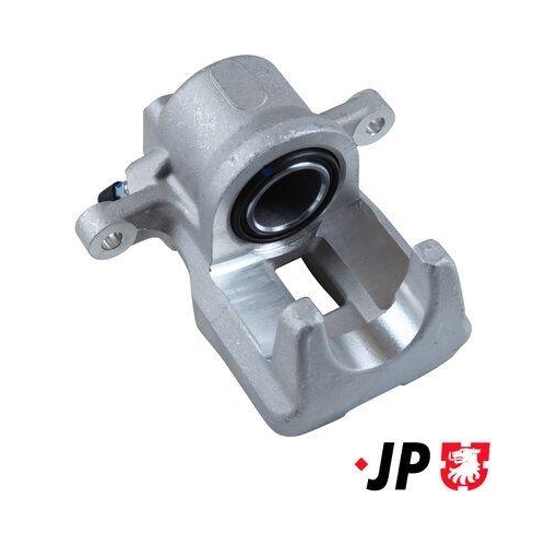 JP GROUP Bremssattel JP 4862000780