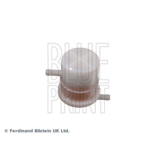BLUE PRINT Kraftstofffilter ADK82301