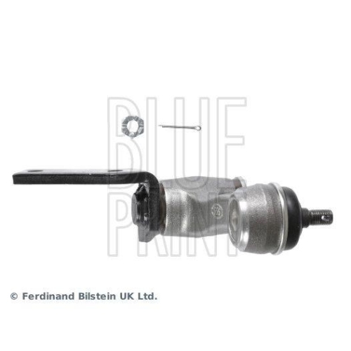 BLUE PRINT Lenkzwischenhebel ADC48733