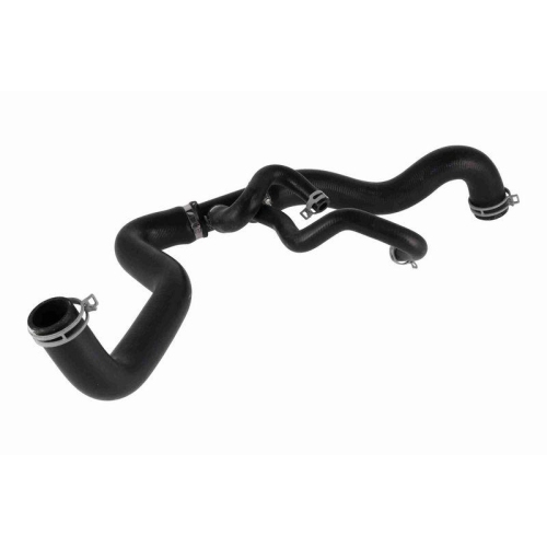 VAICO K&uuml;hlerschlauch Original VAICO Qualit&auml;t V21-0121
