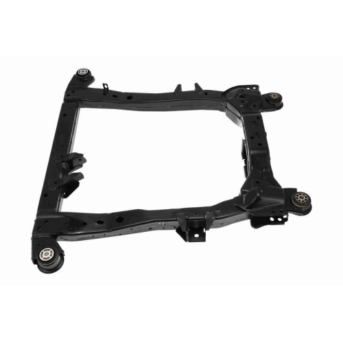 VAICO Hilfsrahmen/Aggregatetr&auml;ger Original VAICO Qualit&auml;t V40-2530