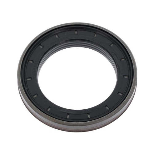 CORTECO Wellendichtring, Radnabe 12016648B