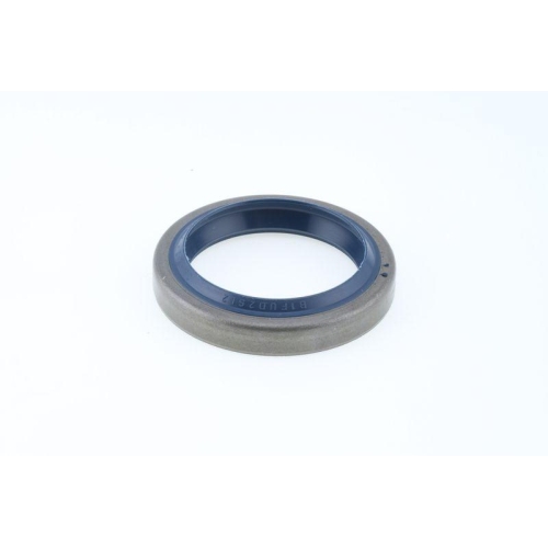 CORTECO Dichtring 01002833B