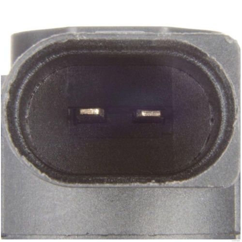 HERTH+BUSS ELPARTS Druckwandler 70671969