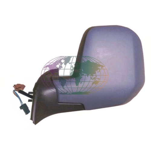 Lexmond Trading BV Au&szlig;enspiegel 2034086