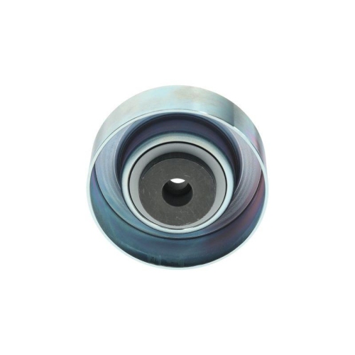 BOSCH Umlenk-/F&uuml;hrungsrolle, Keilrippenriemen 1 987 600 082